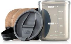 Zdjęcie Gsi Kubek Outdoors Infinity Backpacker Mug .55L - Przemyśl