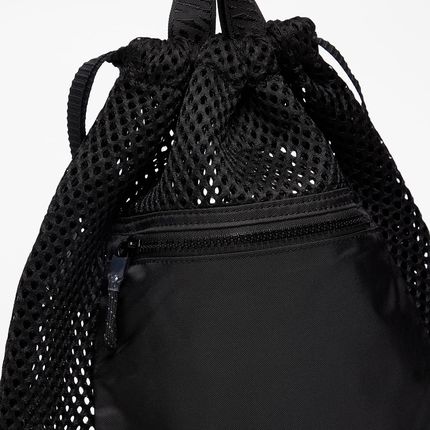 nike sportswear essentials gymsack