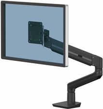 Zdjęcie Fellowes Tallo Uchwyt do monitora czarny 8614301 - Hajnówka