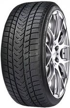 Gripmax Pro Winter 315/30R22 107V