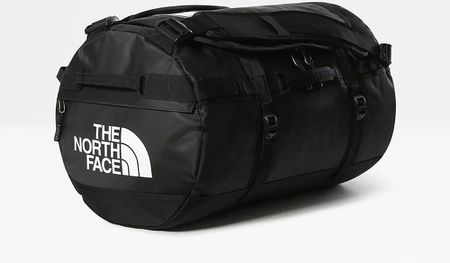 新品 THE NORTH FACE BASE CAMP DUFFEL 黒 50L Bagaż The North Face 50l - Ceneo.pl