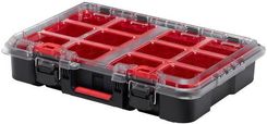 Keter Organizer Stack'N'Roll 251491 17210772