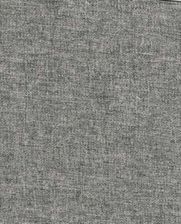 Zdjęcie Unique Meble Krzesło Soft Jasnoszare - Kęty