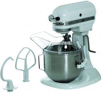 Bartscher  Bowl 3L, K45, Kitchen Aid