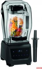 Zdjęcie Bartscher Blender Pro 2,5L - Głogów