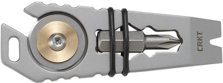Multitool CRKT Pry Cutter Keychain 9913 (NC/9913) KR
