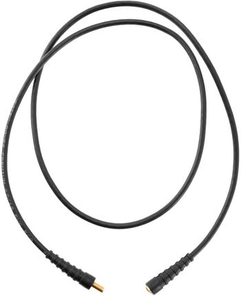 Kabel antenowy Baofeng RG-58 (KABEL RG-58)