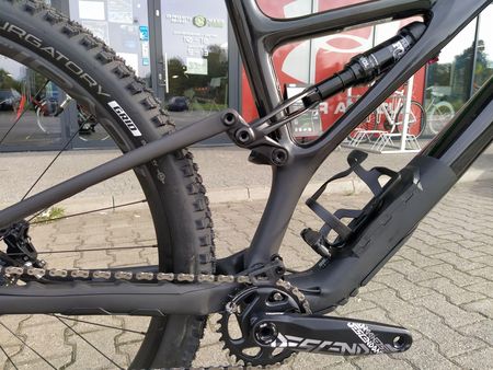 Stumpjumper expert sale carbon 29 2021