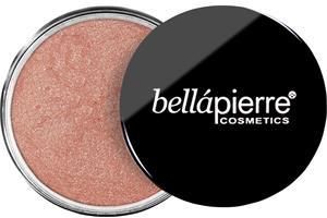 Bellápierre Cosmetics Makijaż Cera Loose Mineral Bronzer Peony 4 g