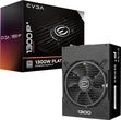 Evga SuperNOVA 1300 P+ unité d'alimentation d'énergie 1300 W 20+4 pin Atx C