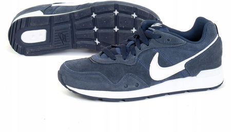 nike cq4557