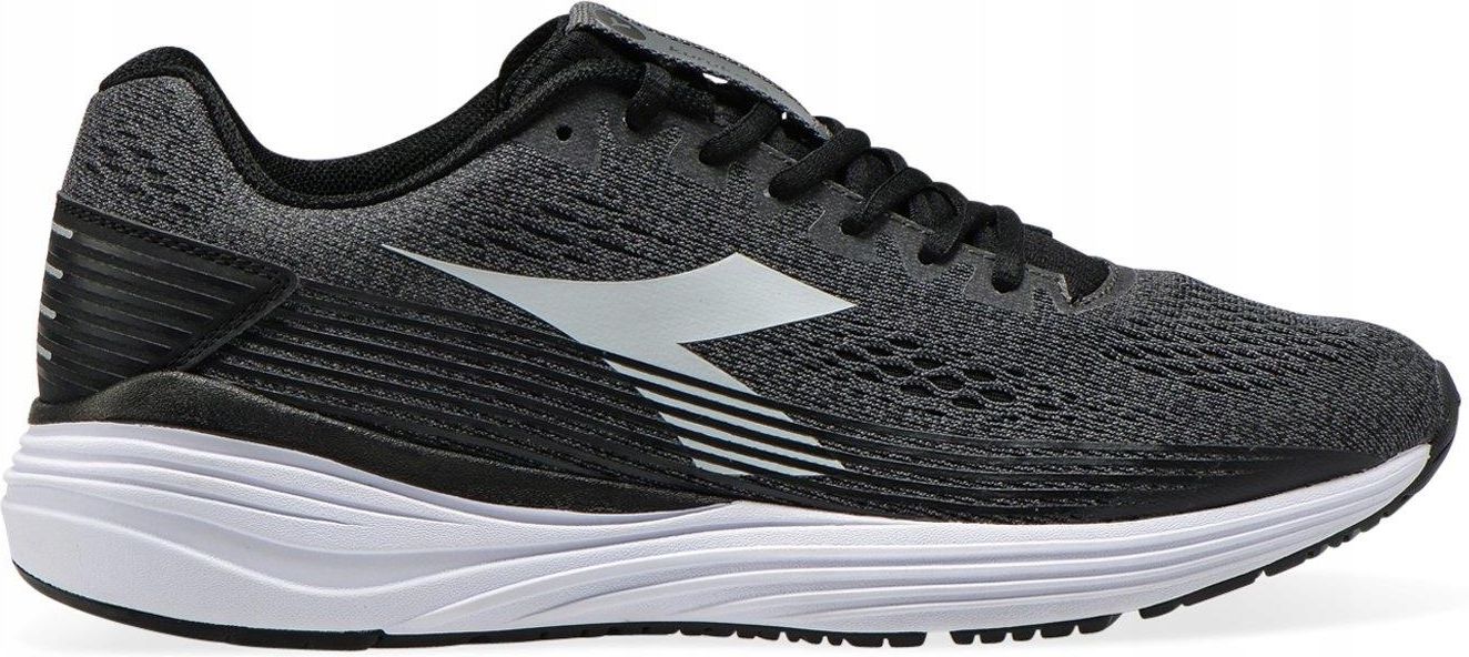 diadora kuruka 3