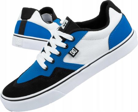 NIKE BUTY DAMSKIE AIR JORDAN 1 CK5666-100 ROZ.38 CK5666100 - Ceny i opinie  - Ceneo.pl