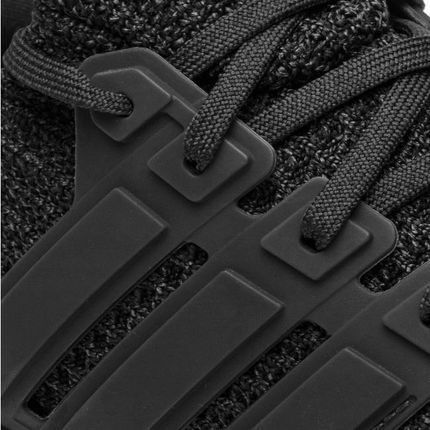 41 1/3 Buty adidas Ultraboost Czarne/białe CM8116 Ceny i opinie