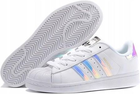 Superstar on sale j aq6278