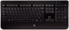 logitech k800 cena