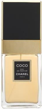 Chanel Chanel Coco Woda Perfumowana 35 ml