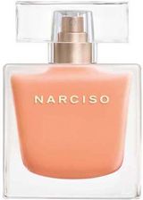 Narciso Rodriguez Eau Neroli Ambree Woda Toaletowa 90ml Tester