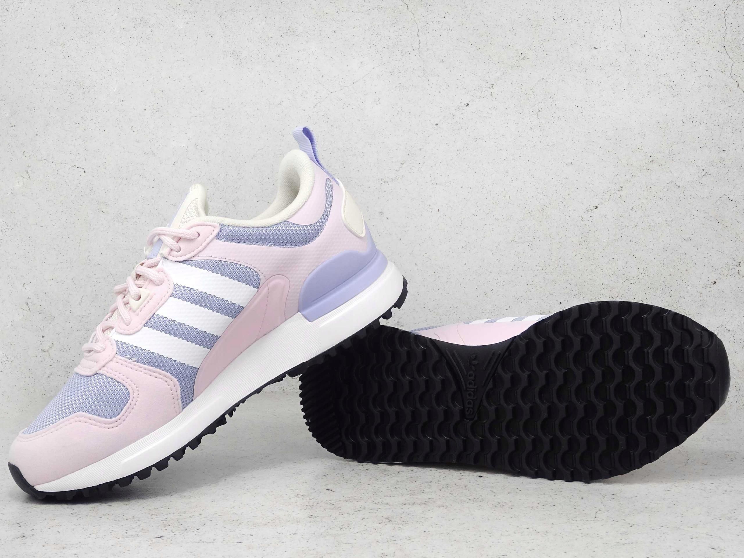 【8月中旬引越】ちゃもぷ様 リクエスト 5点 まとめ商品 てぷぷ 0628 ADIDAS ZX 700 GZ7513 BUTY DAMSKIE ORIGINALS RÓŻOWE