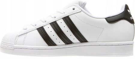 adidas gazelle silver green womens adidas main image 1