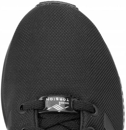 Adidas Originals Zx Flux J S82695 36 2/3 - Ceny i opinie
