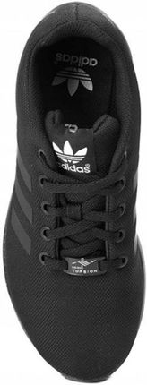 Adidas Originals Zx Flux J S82695 36 2/3 - Ceny i opinie