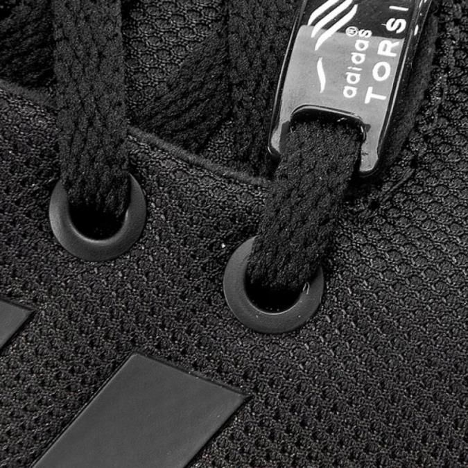 Adidas Originals Zx Flux J S82695 36 2/3 - Ceny i opinie