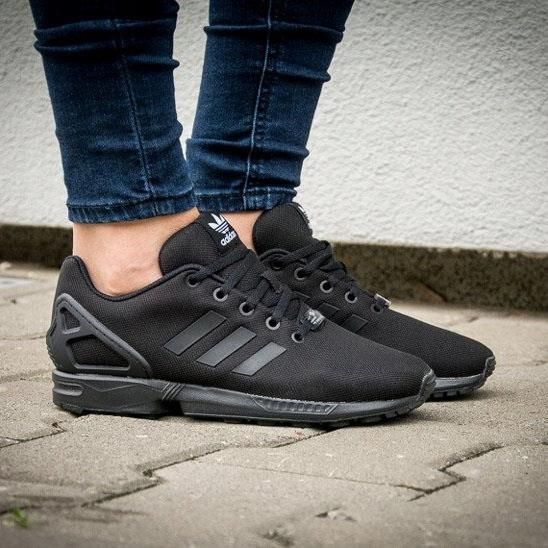 adidas originals 2点 楽天市場】adidas ZX 8000 MINIMAL ICONS アディダス ゼット