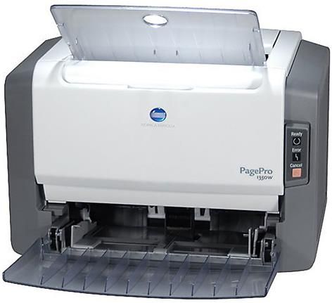 Drukarka Laserowa Minolta Pagepro 1350W Opinie I Ceny Na Ceneo pl drukarka-laserowa-minolta-pagepro-1350w-opinie-i-ceny-na-ceneo-pl