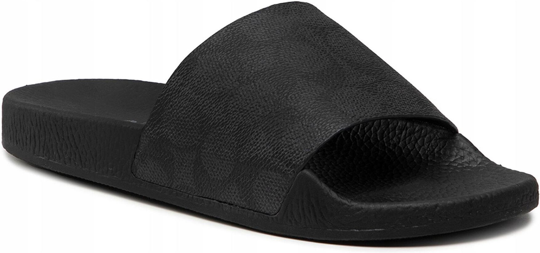COACH Annabel Leather Flat ブラック C コーチ COACH ベルト （ブラック） -ファッション通販 FASHION