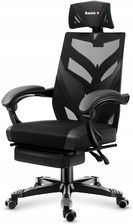 Huzaro Combat 5.0 Black