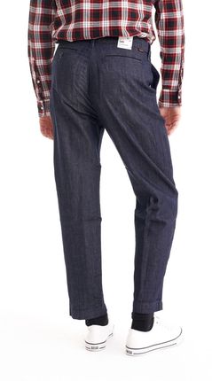 LEE RELAXED CHINO L73NDV36