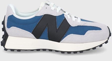 new balance m860bg4