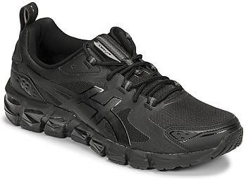 Buty Asics GEL-QUANTUM 180