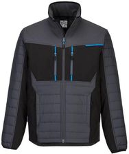 Unimet Kurtka/Softshell Wx3 Baffle T752Mgr Rozmiar Xl