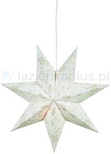 Zdjęcie Markslöjd Aratorp dekoracja wisząca 700118  - Augustów