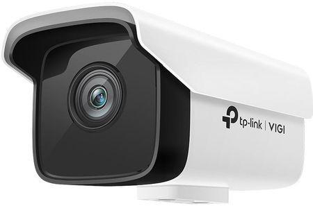 Tp-Link Kamera Vigi C300Hp-4; 