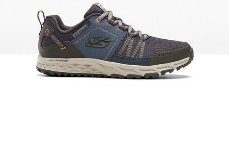 Bon hotsell prix skechers