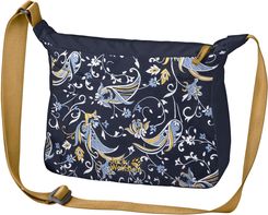 Zdjęcie Jack Wolfskin Torba Miejska Valparaiso Bag Midnight Blue All Over - Tychy