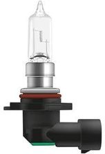 Zdjęcie Amio Żarówka Halogenowa Hir2 9012 12V 55W - Bieruń