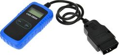 Zdjęcie Carmotion Skaner Tester Diagnostyczny Obd Ii Eobd - Miechów