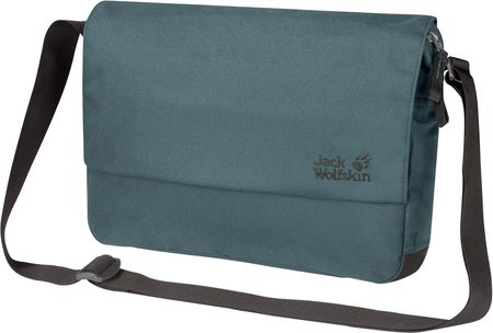 jack wolfskin cocopa