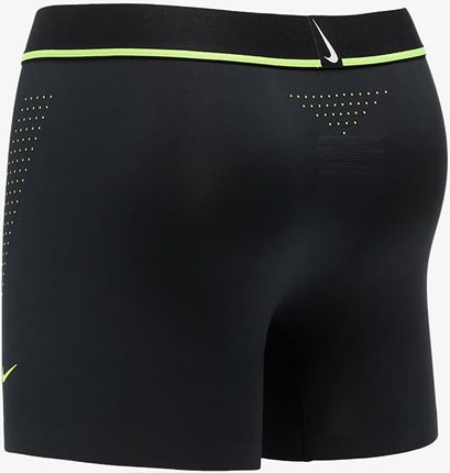 nike elite micro trunk
