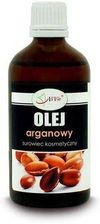 Zdjęcie Vivio Olej Arganowy Surowiec Kosmetyczny 100 Ml - Korsze