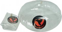 Zdjęcie PHYSIOROLL Dysk sensomotoryczny Stability Trainer PRO - Stalowa Wola