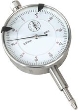 Zdjęcie Sealey Czujnik Zegarowy Metryczny Sea Seaak961M - Zator