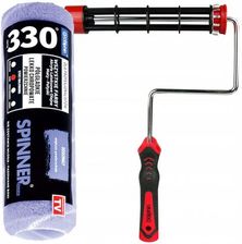 Zdjęcie Blue Dolphin Spinner 330 Uchwyt Wałek 25 Cm/13 Mm 422663726 - Puck