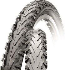 Cst 700X35C 37 622 C 1313 Control Terra 22Tpi
