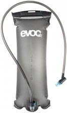 Zdjęcie Evoc Bukłak Hydration Bladder 3L Carbon Grey 601110121 - Sochaczew