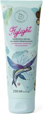 Hairy Tale Flylight Emolientowa Odżywka Niskoporowate 250 ml